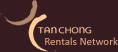 Tan Chong Rentals Network
