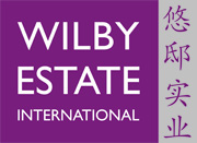 Wilby Estate International
